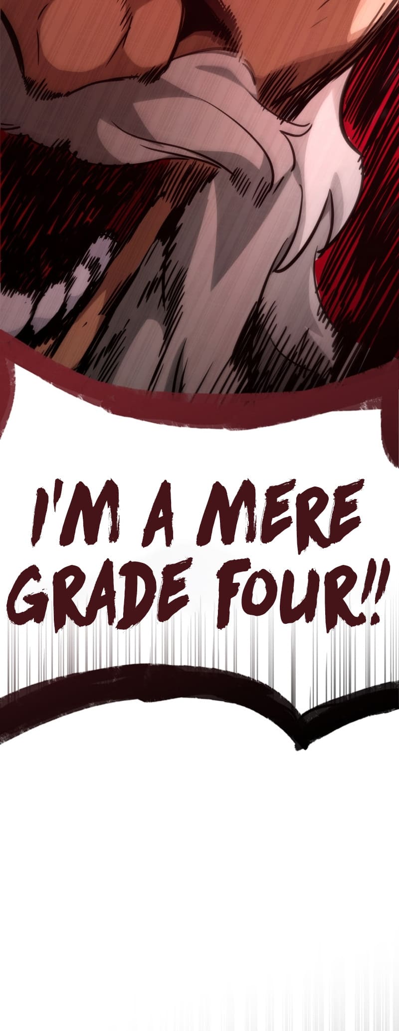 Infinite Mage, Chapter 73 image 74